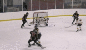 Read more about the article St. Anthony’s Edges East Islip 2-1